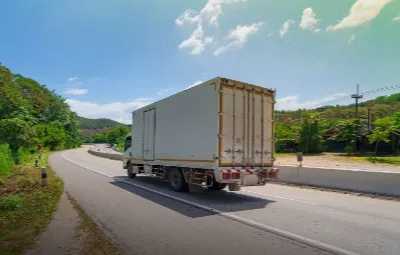 Konya ile Gördes Arası Bulaşık Makinesi Taşıma