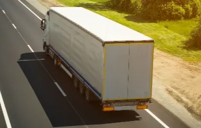 Konya ile Gördes Arası Parça Eşya Taşıma