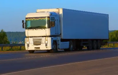 Konya ile Gördes Arası Öğrenci Eşyası Taşıma